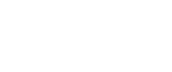 redouxpartners.com